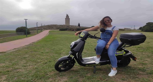 Historia de Afigal - Líneas Covid-19 